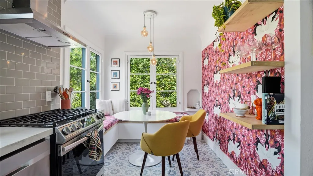 Additional image 4 of 270 Clinton St, Pasadena, CA 91103