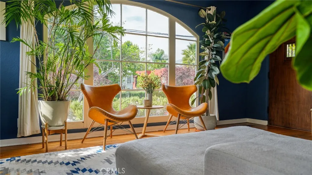 Additional image 93 of 270 Clinton St, Pasadena, CA 91103