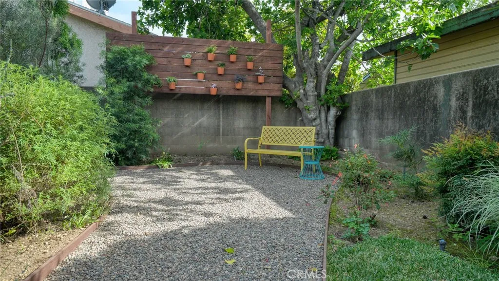 Additional image 70 of 270 Clinton St, Pasadena, CA 91103