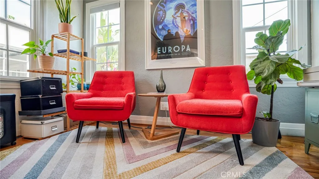 Additional image 51 of 270 Clinton St, Pasadena, CA 91103