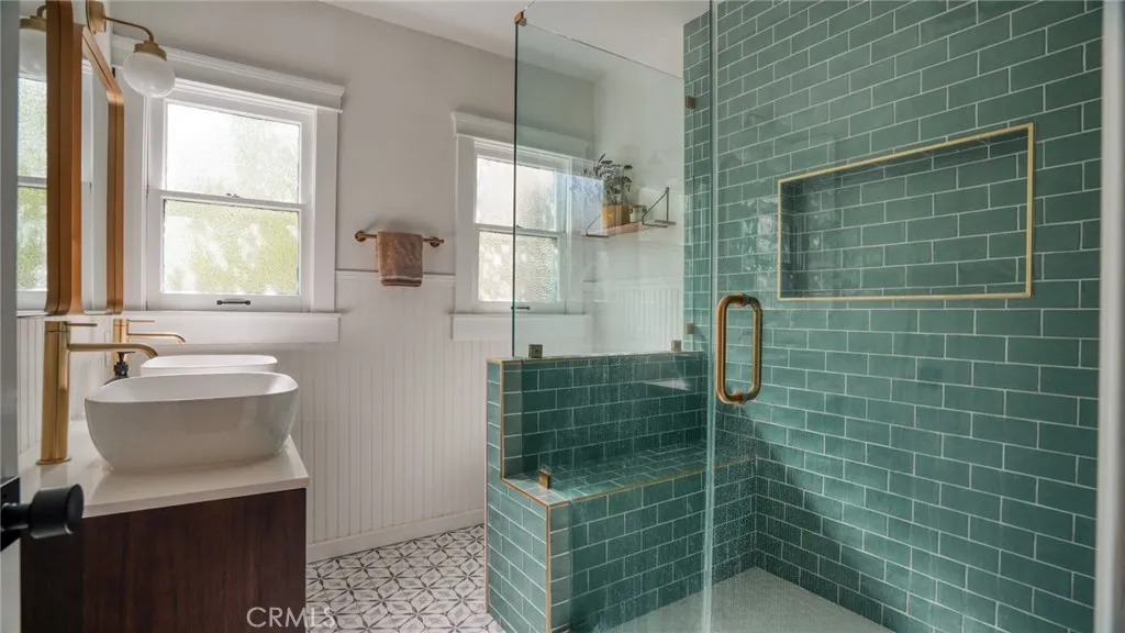 Additional image 5 of 270 Clinton St, Pasadena, CA 91103