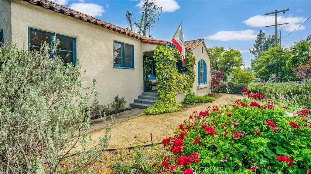 Additional image 84 of 270 Clinton St, Pasadena, CA 91103