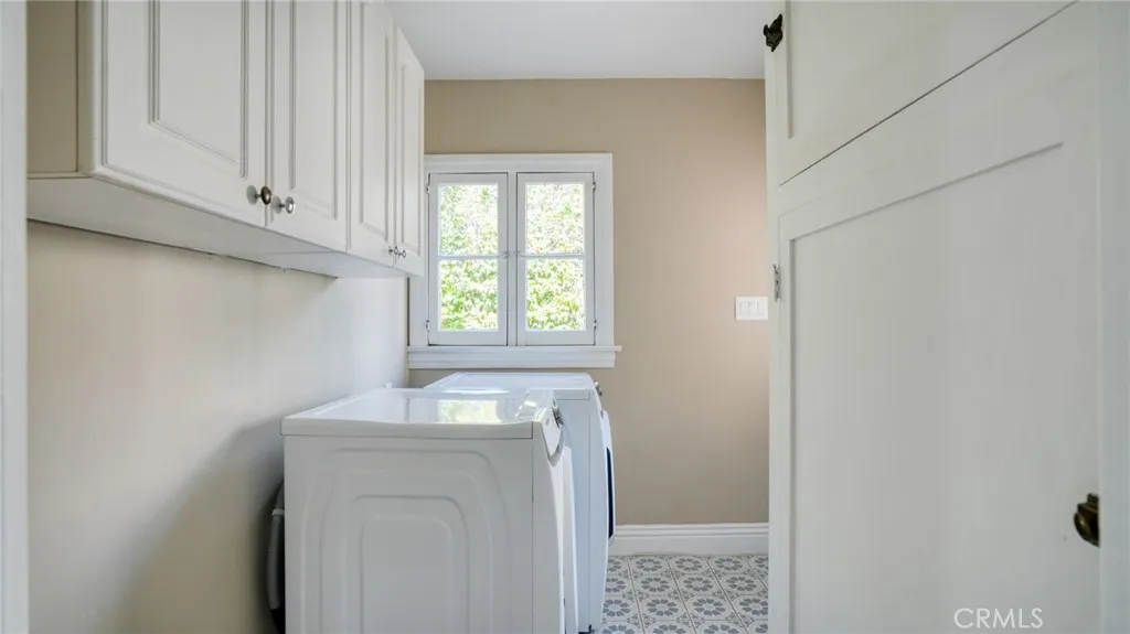 Additional image 38 of 270 Clinton St, Pasadena, CA 91103