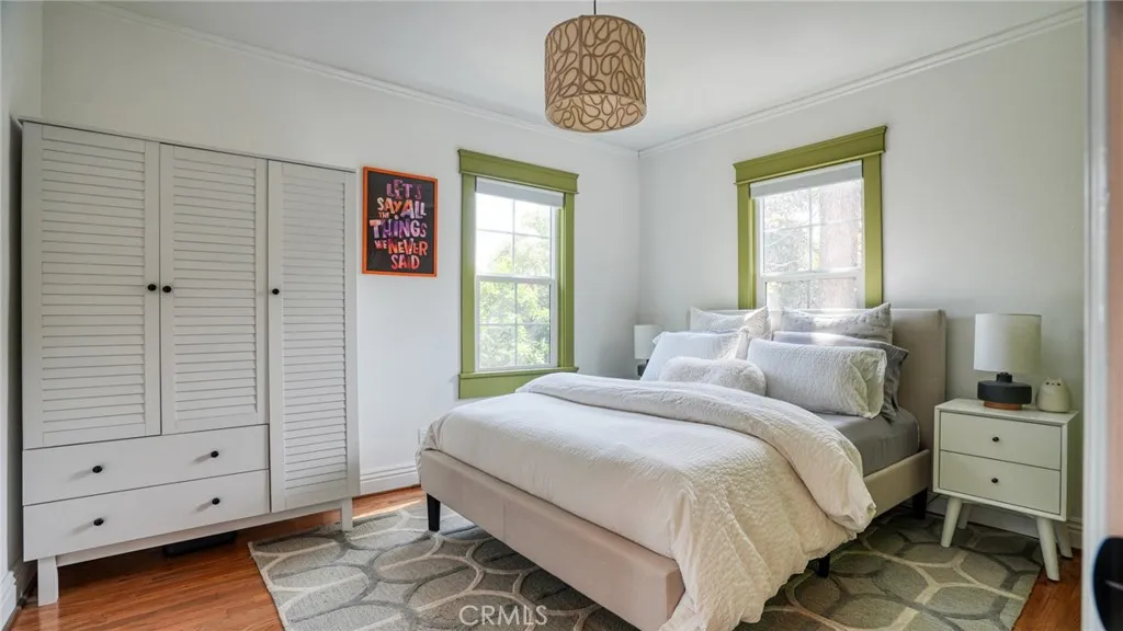 Additional image 113 of 270 Clinton St, Pasadena, CA 91103