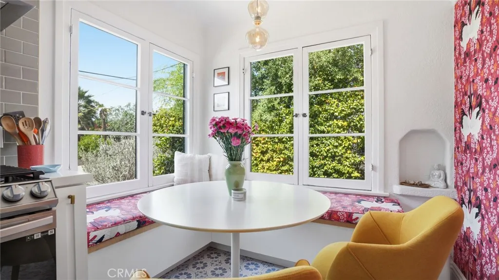 Additional image 104 of 270 Clinton St, Pasadena, CA 91103