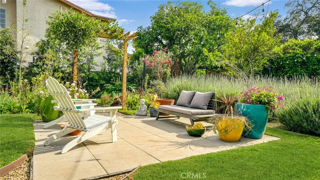 Additional image 148 of 270 Clinton St, Pasadena, CA 91103