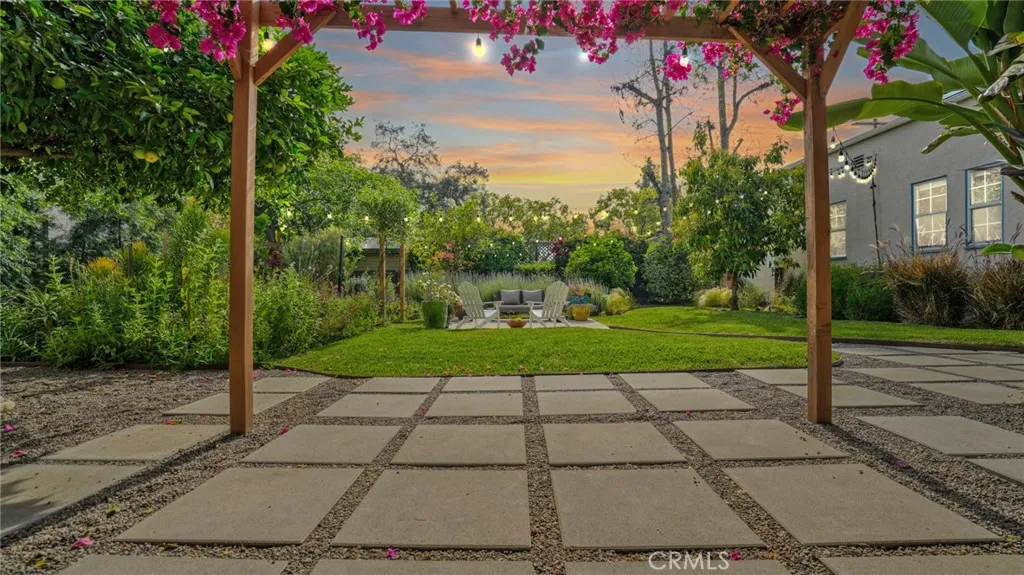 Additional image 61 of 270 Clinton St, Pasadena, CA 91103