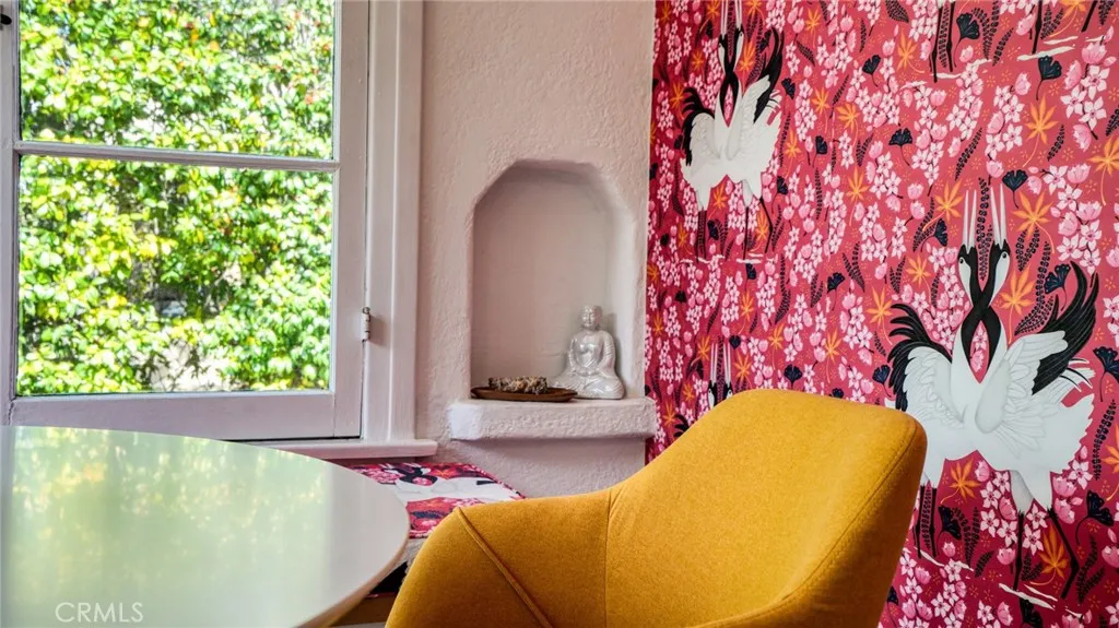 Additional image 36 of 270 Clinton St, Pasadena, CA 91103