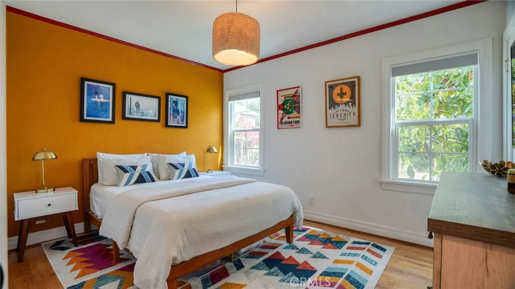 Additional image 45 of 270 Clinton St, Pasadena, CA 91103