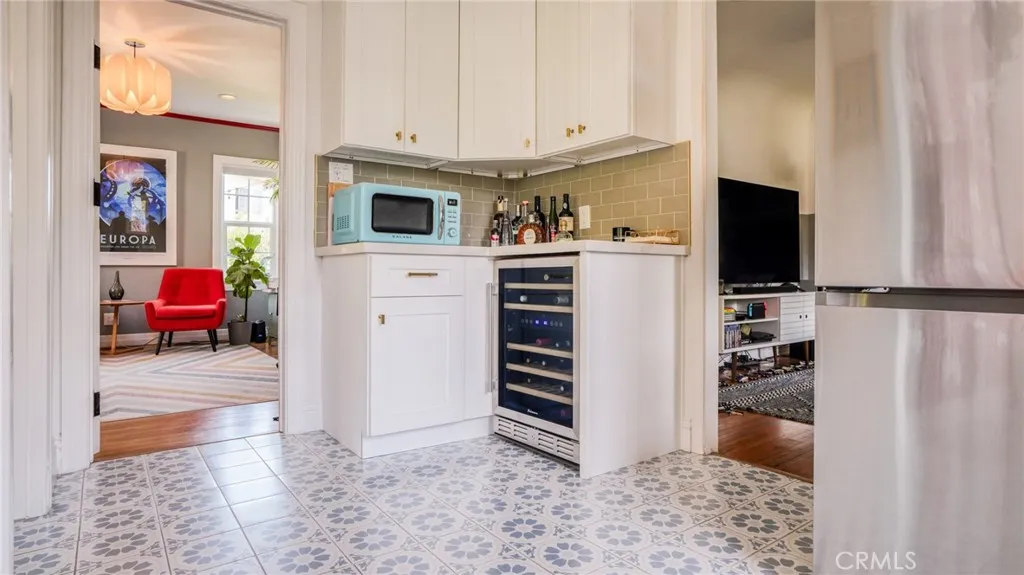 Additional image 111 of 270 Clinton St, Pasadena, CA 91103