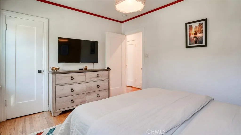 Additional image 121 of 270 Clinton St, Pasadena, CA 91103