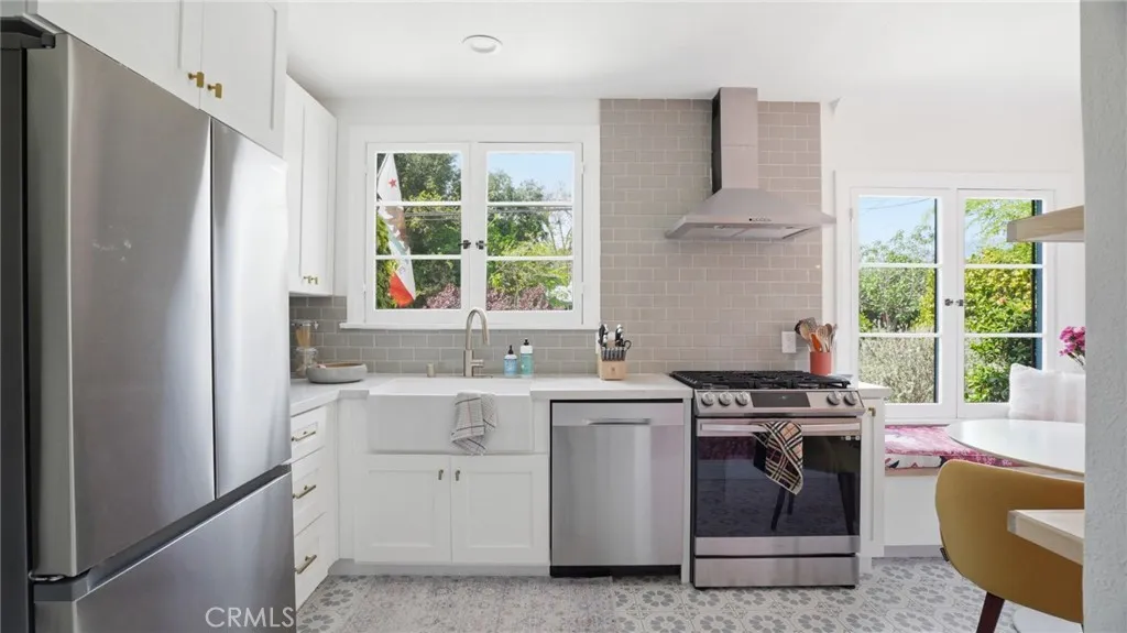 Additional image 29 of 270 Clinton St, Pasadena, CA 91103