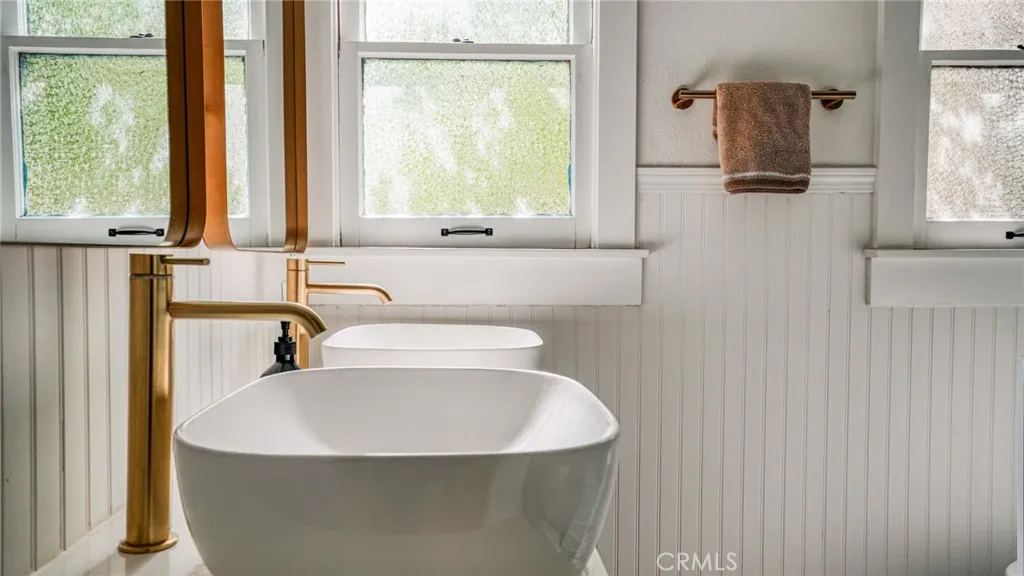 Additional image 41 of 270 Clinton St, Pasadena, CA 91103