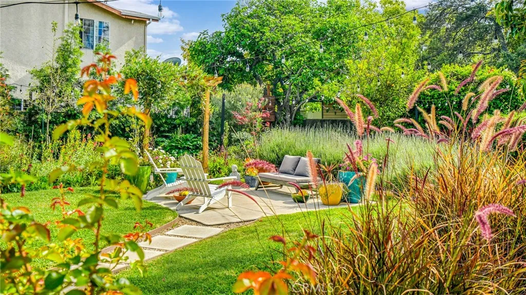 Additional image 80 of 270 Clinton St, Pasadena, CA 91103