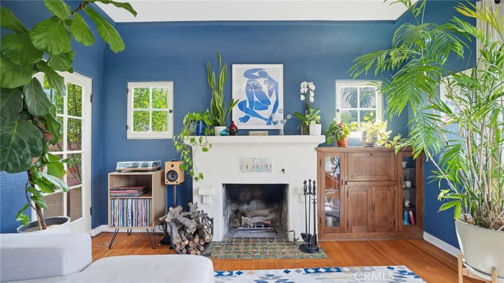 Additional image 88 of 270 Clinton St, Pasadena, CA 91103