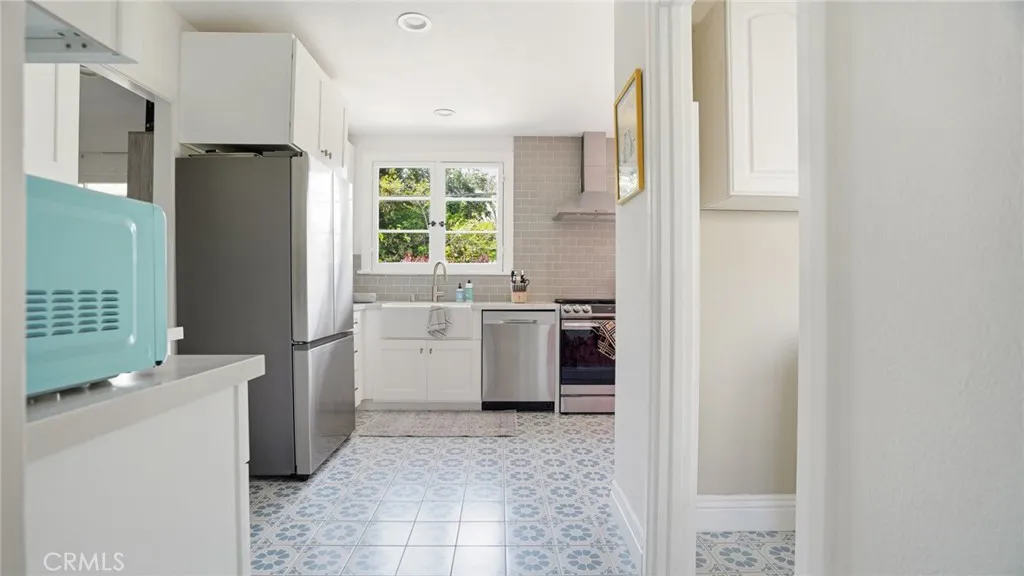 Additional image 27 of 270 Clinton St, Pasadena, CA 91103