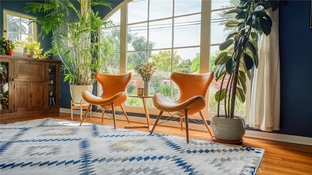 Additional image 15 of 270 Clinton St, Pasadena, CA 91103