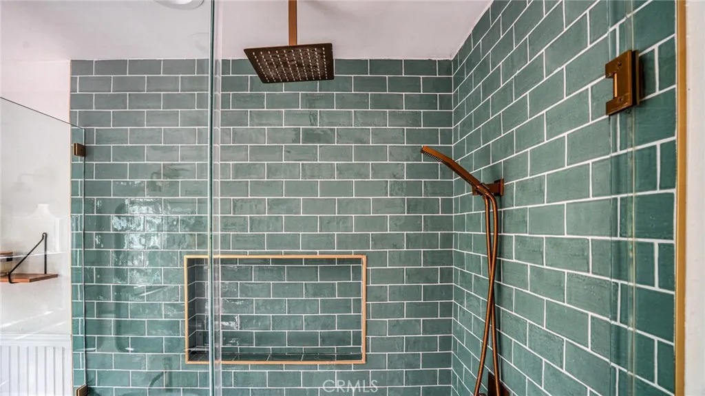 Additional image 44 of 270 Clinton St, Pasadena, CA 91103