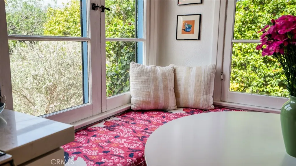 Additional image 35 of 270 Clinton St, Pasadena, CA 91103