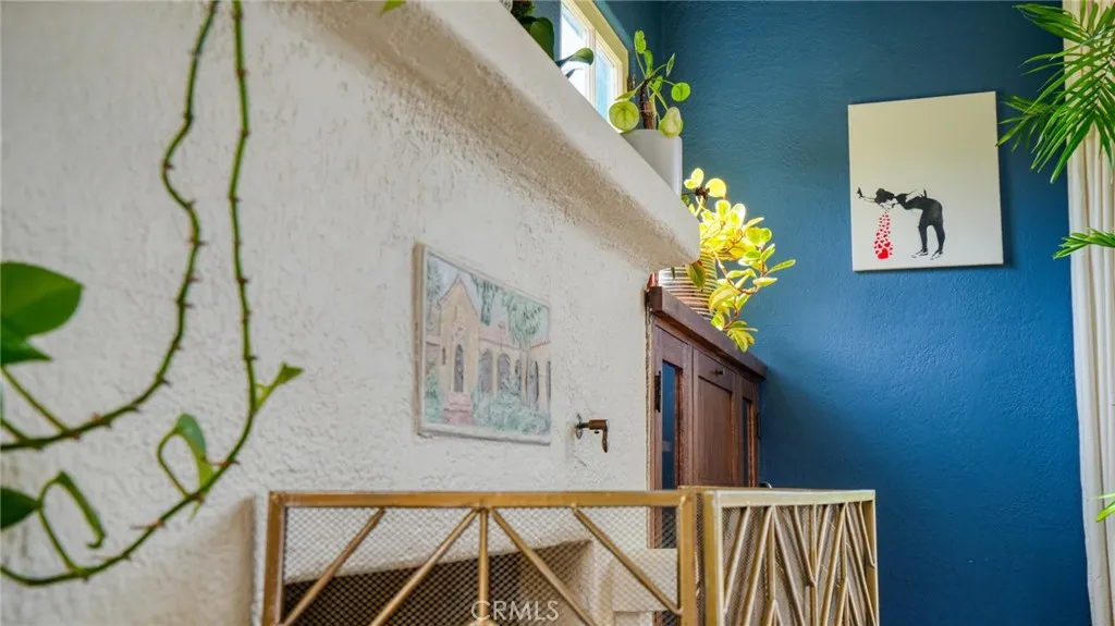 Additional image 20 of 270 Clinton St, Pasadena, CA 91103