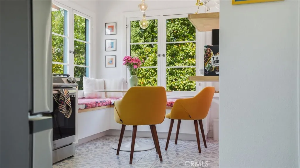 Additional image 26 of 270 Clinton St, Pasadena, CA 91103