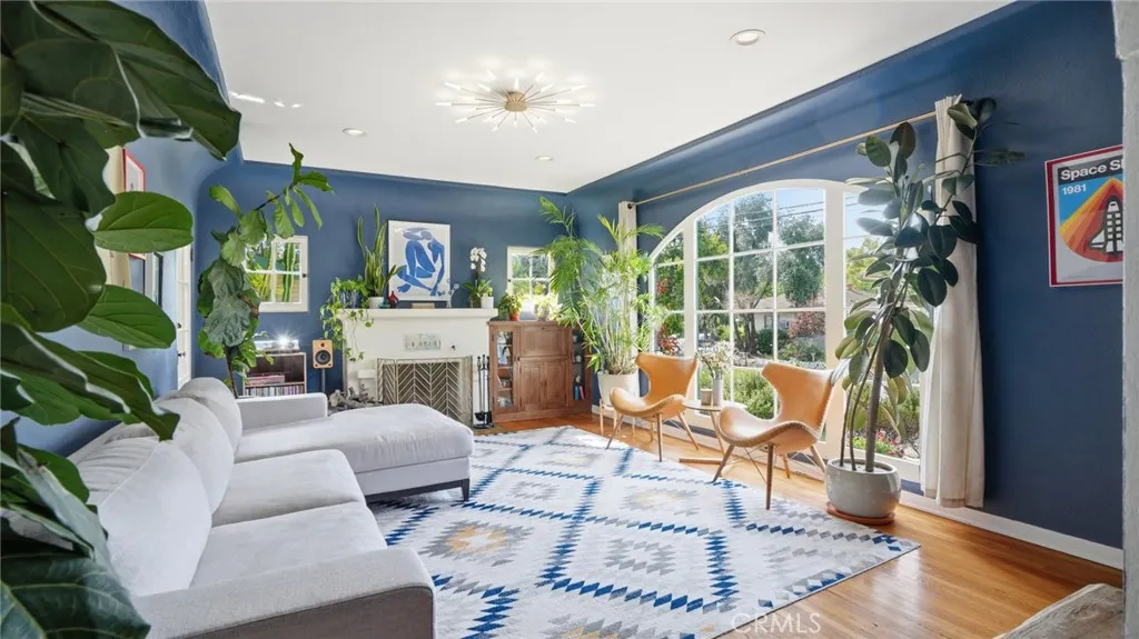 Additional image 76 of 270 Clinton St, Pasadena, CA 91103