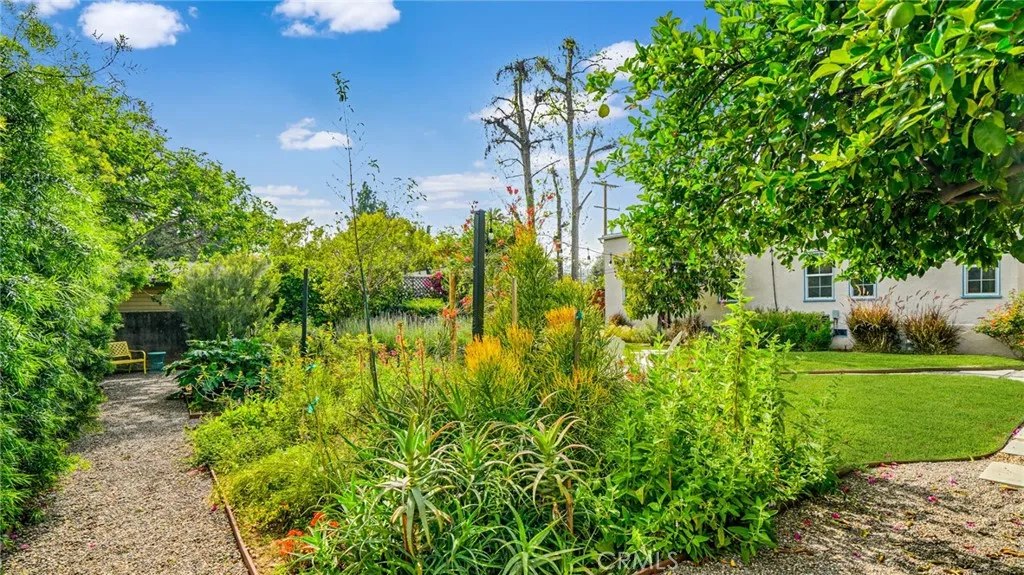 Additional image 139 of 270 Clinton St, Pasadena, CA 91103