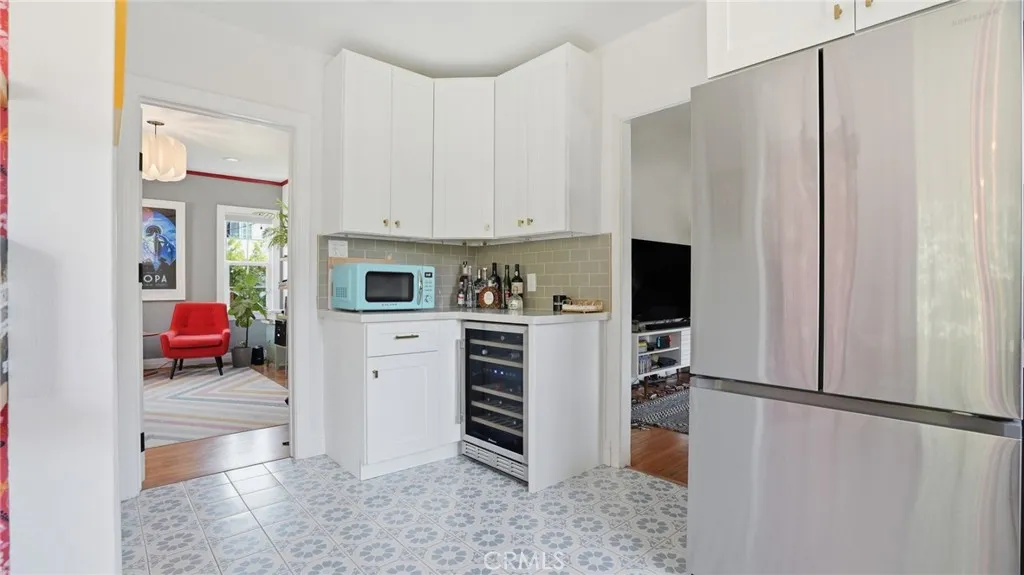 Additional image 31 of 270 Clinton St, Pasadena, CA 91103