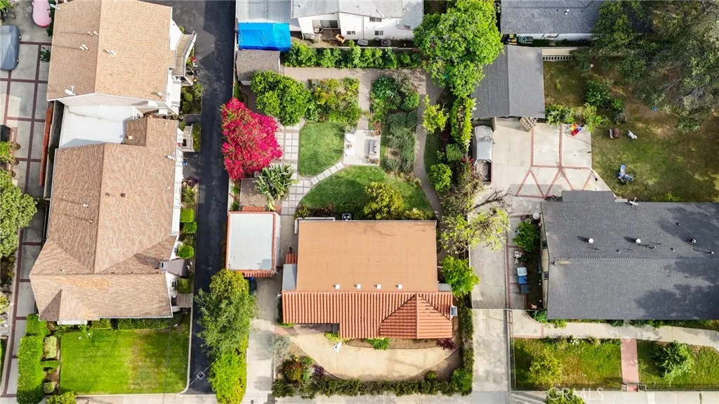 Additional image 150 of 270 Clinton St, Pasadena, CA 91103