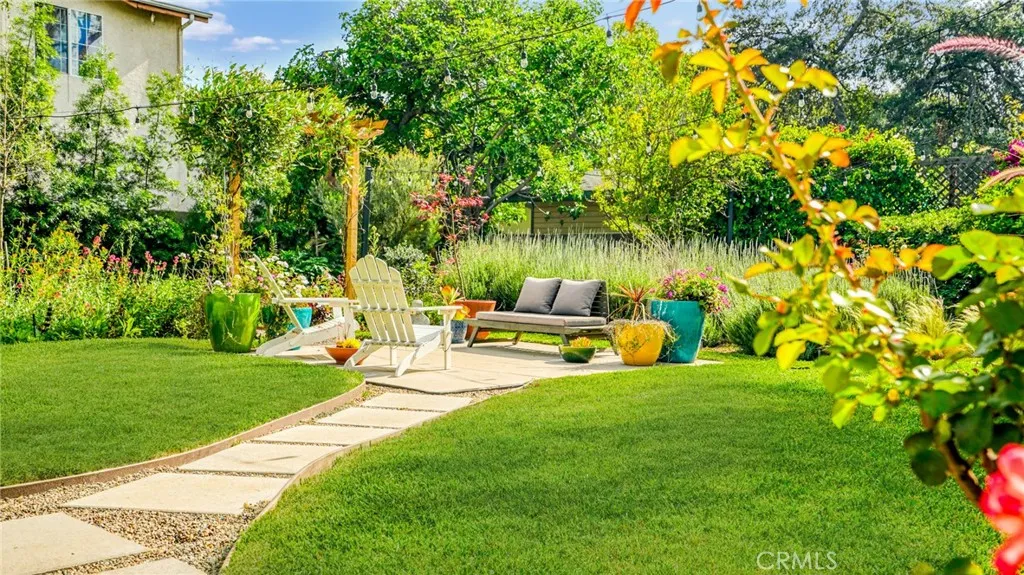 Additional image 128 of 270 Clinton St, Pasadena, CA 91103