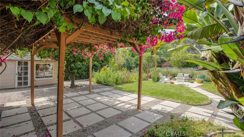 Additional image 64 of 270 Clinton St, Pasadena, CA 91103