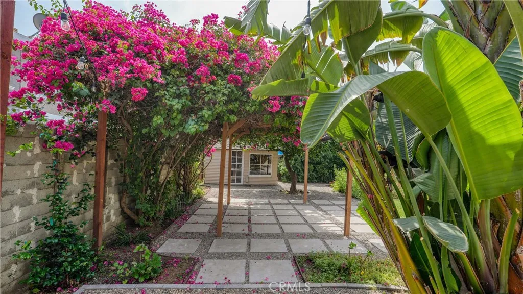 Additional image 63 of 270 Clinton St, Pasadena, CA 91103