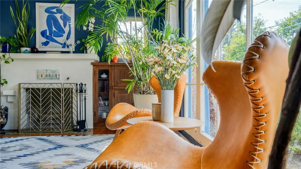 Additional image 90 of 270 Clinton St, Pasadena, CA 91103