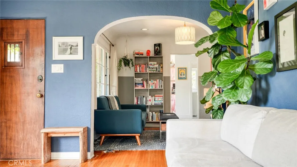 Additional image 95 of 270 Clinton St, Pasadena, CA 91103