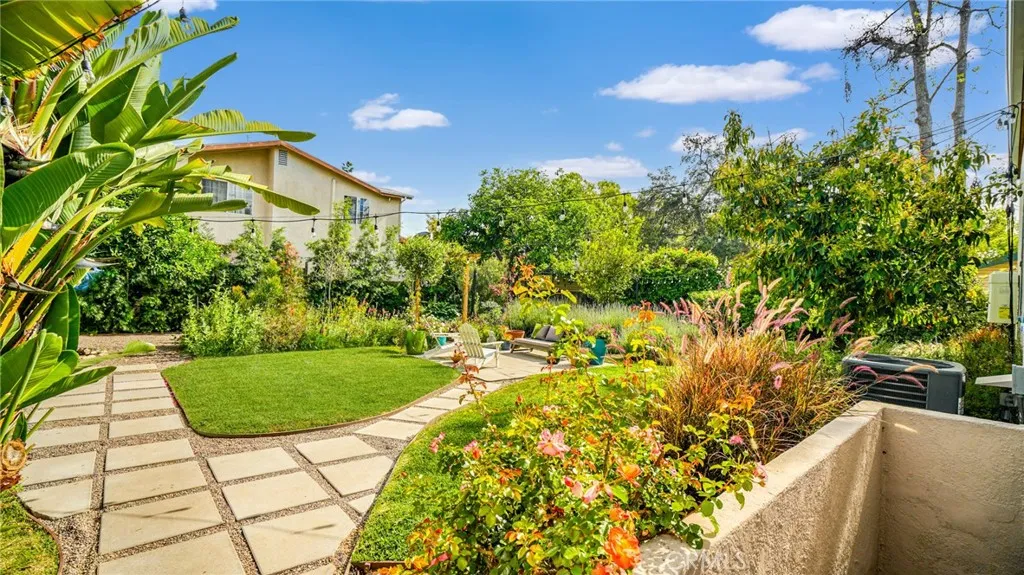 Additional image 127 of 270 Clinton St, Pasadena, CA 91103