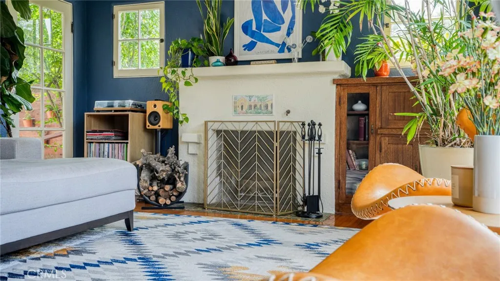 Additional image 91 of 270 Clinton St, Pasadena, CA 91103