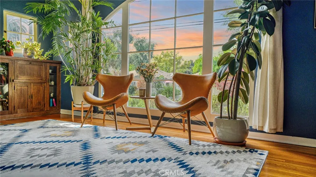 Additional image 3 of 270 Clinton St, Pasadena, CA 91103