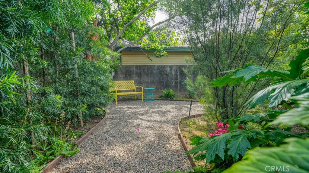 Additional image 68 of 270 Clinton St, Pasadena, CA 91103