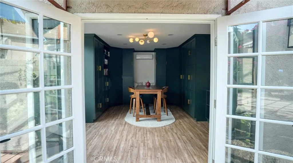 Additional image 131 of 270 Clinton St, Pasadena, CA 91103