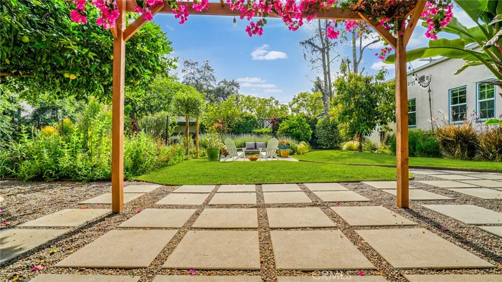 Additional image 136 of 270 Clinton St, Pasadena, CA 91103