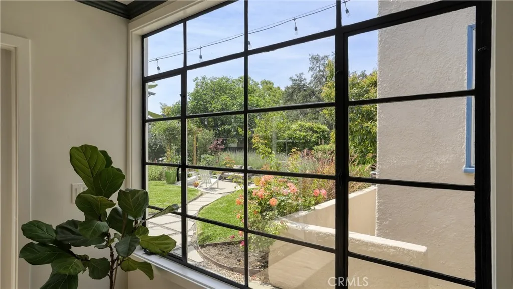 Additional image 134 of 270 Clinton St, Pasadena, CA 91103