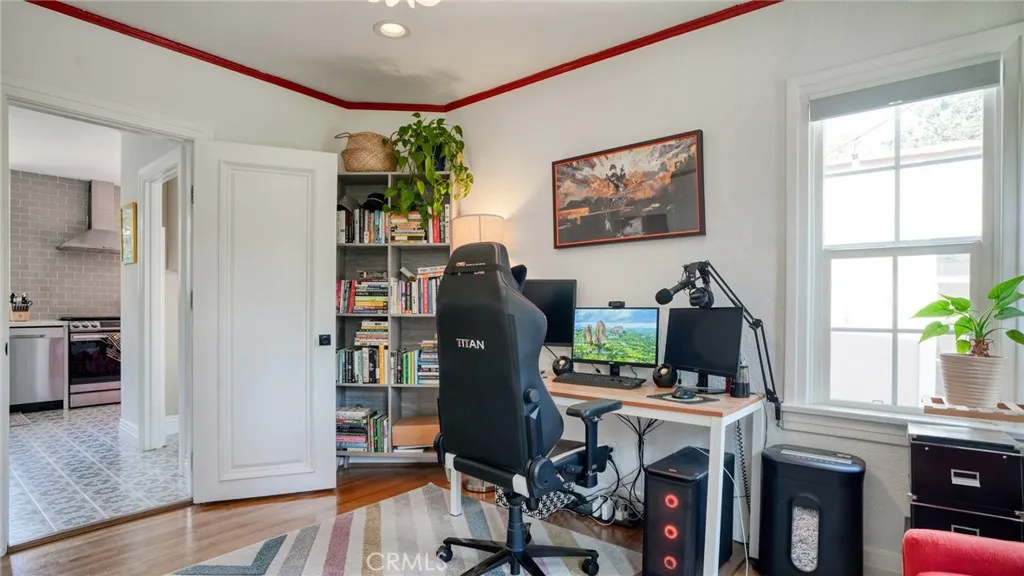 Additional image 126 of 270 Clinton St, Pasadena, CA 91103