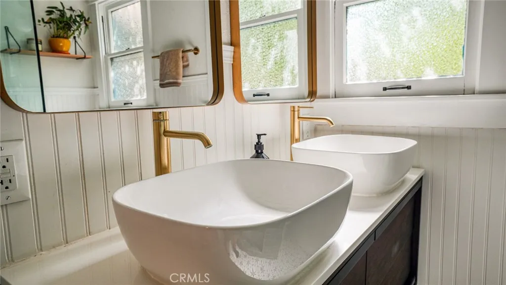 Additional image 116 of 270 Clinton St, Pasadena, CA 91103