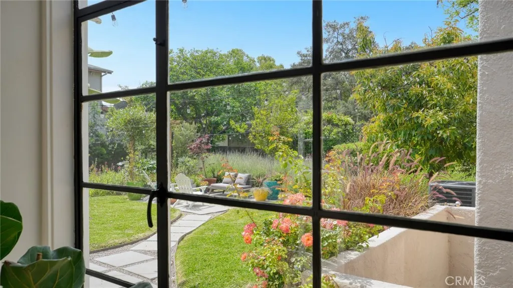 Additional image 133 of 270 Clinton St, Pasadena, CA 91103