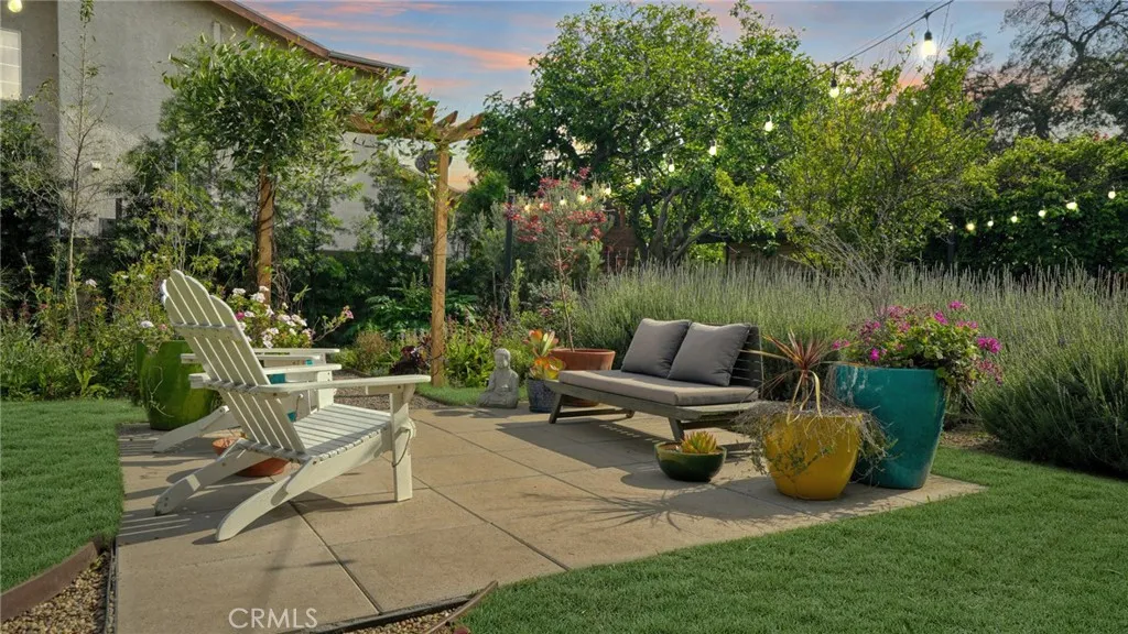 Additional image 73 of 270 Clinton St, Pasadena, CA 91103