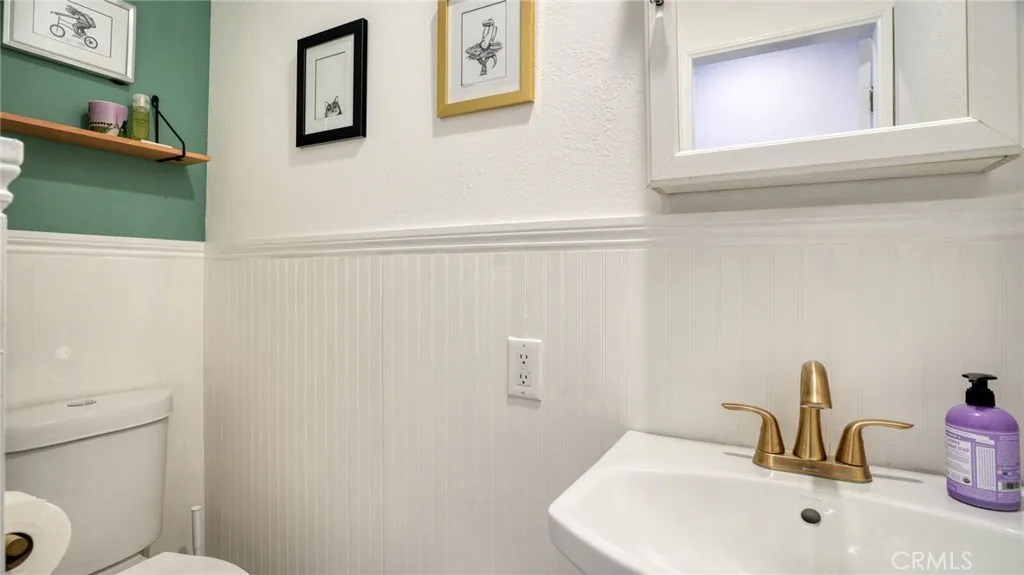 Additional image 123 of 270 Clinton St, Pasadena, CA 91103