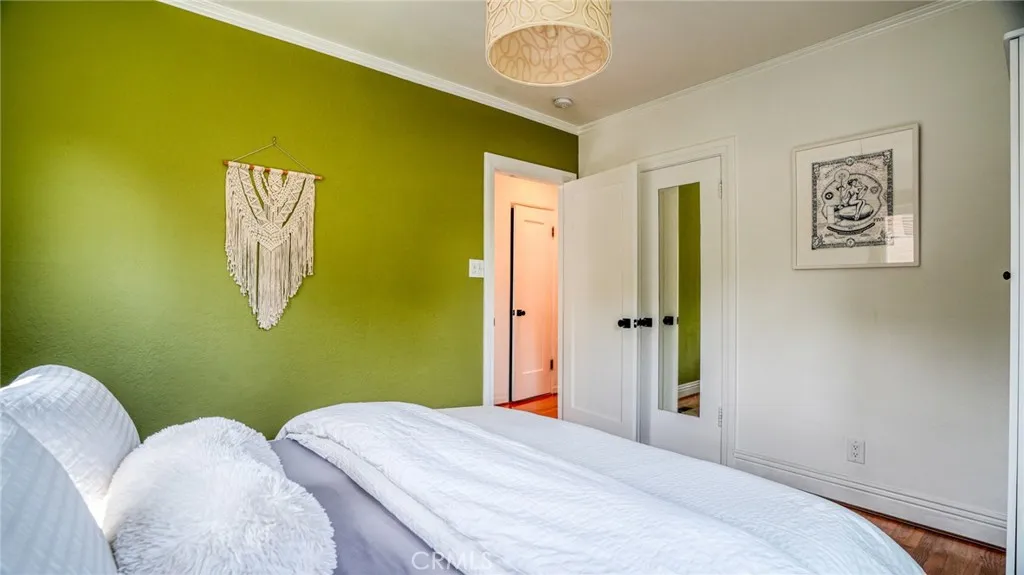 Additional image 40 of 270 Clinton St, Pasadena, CA 91103