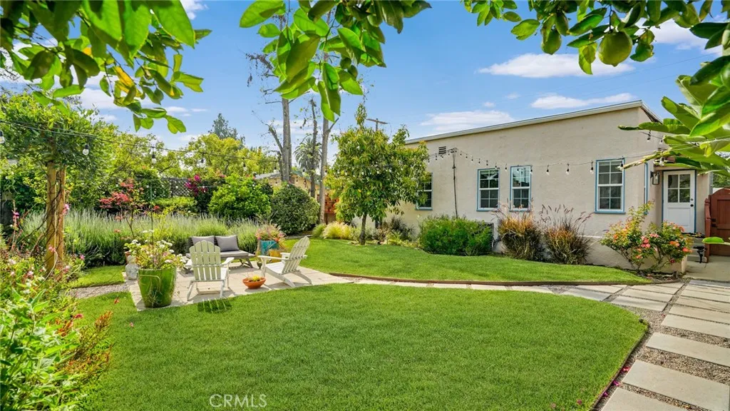 Additional image 75 of 270 Clinton St, Pasadena, CA 91103