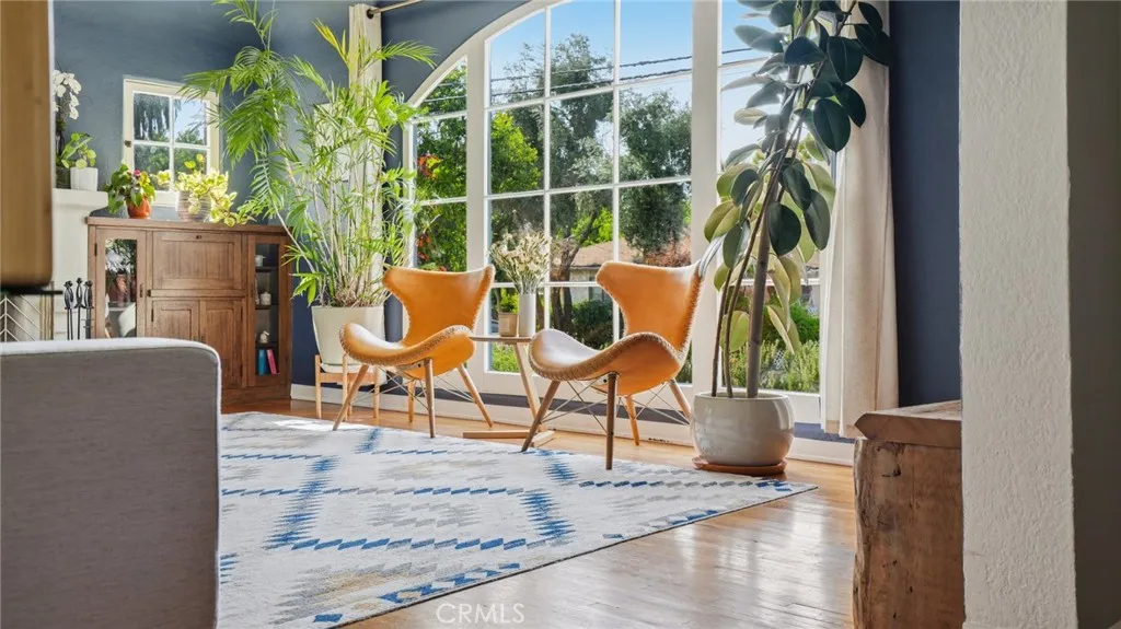 Additional image 22 of 270 Clinton St, Pasadena, CA 91103