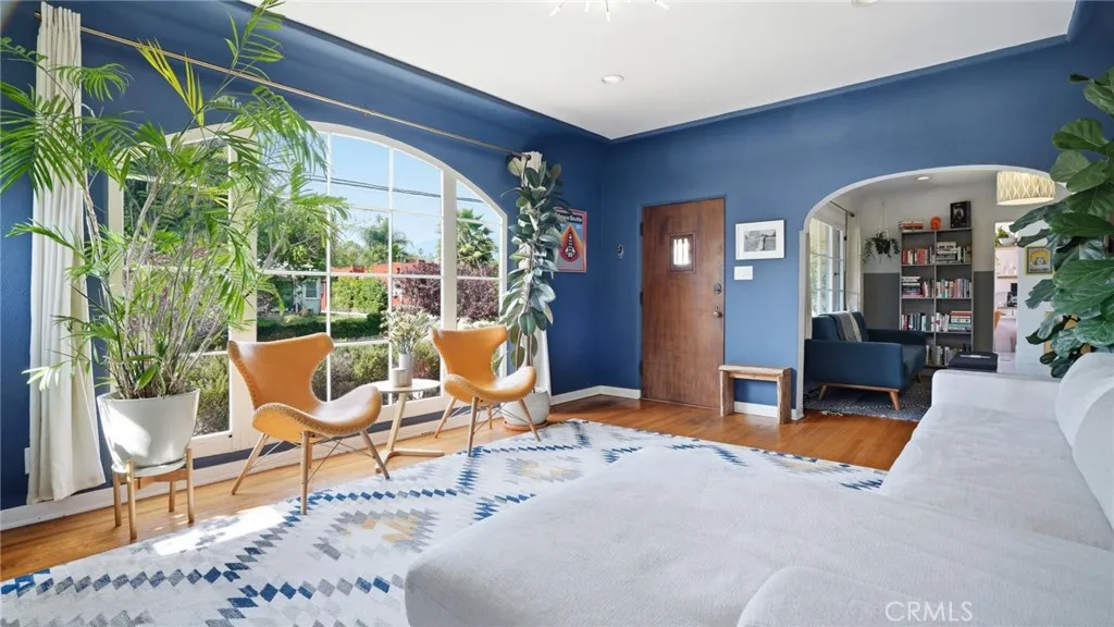 Additional image 97 of 270 Clinton St, Pasadena, CA 91103